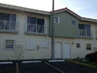 photo for 6640 Sw 12th St Apt 6