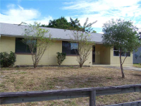 photo for 122 Debary Dr