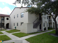 11318 Taft St, Pembroke Pines, Florida  Image #7364046