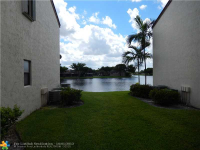 11318 Taft St, Pembroke Pines, Florida  Image #7364048