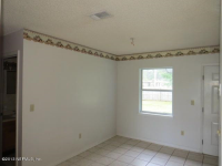 623 S West St, Green Cove Springs, Florida  Image #7364073