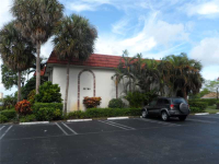 22785 Sw 66th Ave Apt 101, Boca Raton, Florida  Image #7364214