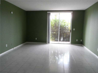 22785 Sw 66th Ave Apt 101, Boca Raton, Florida  Image #7364208