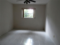 22785 Sw 66th Ave Apt 101, Boca Raton, Florida  Image #7364213