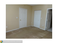 11655 W Atlantic Blvd Apt 202027, Coral Springs, Florida  Image #7364494