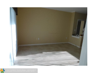 11655 W Atlantic Blvd Apt 202027, Coral Springs, Florida  Image #7364491