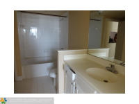 11655 W Atlantic Blvd Apt 202027, Coral Springs, Florida  Image #7364496