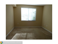 11655 W Atlantic Blvd Apt 202027, Coral Springs, Florida  Image #7364493