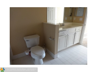 11655 W Atlantic Blvd Apt 202027, Coral Springs, Florida  Image #7364495