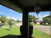 221 Seaton Ave, Lehigh Acres, Florida  Image #7364868