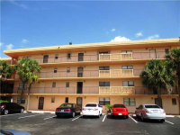 photo for 9300 Sw 8th St Apt 408