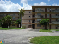 photo for 5260 Nw 11th St Apt 205