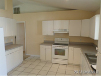 100 Loon Ct, Daytona Beach, Florida  Image #7366581