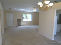 100 Loon Ct, Daytona Beach, Florida  Image #7366583