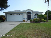photo for 7090 Red Bay Ct