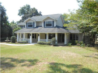 3221 Bayou Blvd, Pensacola, Florida  Image #7367680