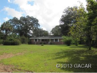 3411 Nw 170th St, Newberry, Florida  Image #7367981