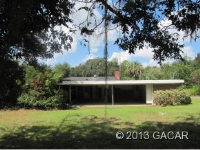 3411 Nw 170th St, Newberry, Florida  Image #7367984