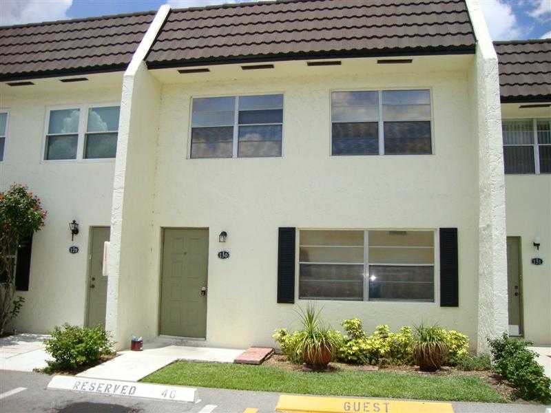 9050 Nw 28th St Apt 130, Coral Springs, Florida  Main Image