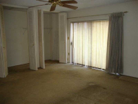 9050 Nw 28th St Apt 130, Coral Springs, Florida  Image #7368183