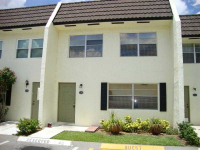 photo for 9050 Nw 28th St Apt 130