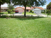9050 Nw 28th St Apt 130, Coral Springs, Florida  Image #7368186