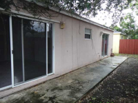 22211 Sw 99th Ct, Miami, Florida  Image #7368417