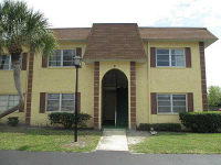 photo for 361 S Mcmullen Booth Rd Apt 112