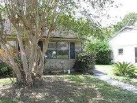 photo for 8138 Village Gate Ct