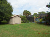 1335 24th Pl Sw, Vero Beach, Florida  Image #7369154