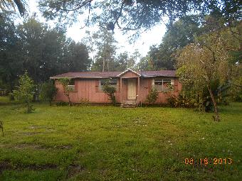 15066 Scotts Pl, Loxahatchee, FL Main Image