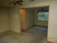 15066 Scotts Pl, Loxahatchee, FL Image #7369397