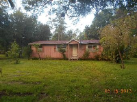 15066 Scotts Pl, Loxahatchee, FL Image #7369394