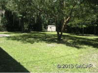 1835 Nw 20th Way, Gainesville, Florida  Image #7369580