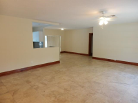 8000 Sw144 St, Miami, Florida  Image #7369627