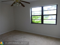 3730 Nw 114th Ave, Coral Springs, Florida  Image #7369663