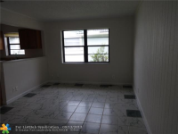 3730 Nw 114th Ave, Coral Springs, Florida  Image #7369660