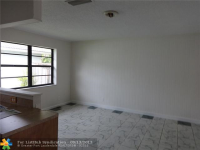 3730 Nw 114th Ave, Coral Springs, Florida  Image #7369659