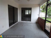 3730 Nw 114th Ave, Coral Springs, Florida  Image #7369666