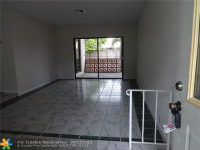 3730 Nw 114th Ave, Coral Springs, Florida  Image #7369655