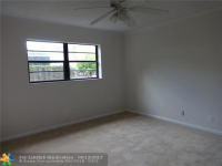 3730 Nw 114th Ave, Coral Springs, Florida  Image #7369661