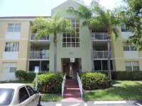 photo for 8520 Sw 212th St Apt 103