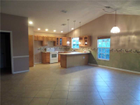 775 2nd St, Vero Beach, Florida  Image #7370094