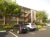 photo for 13250 Sw 7th Ct Apt 214l