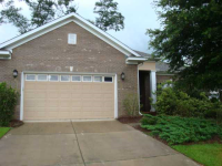 photo for 1601 Osprey Pointe D