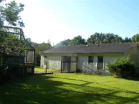 216 China Doll Dr, Tallahassee, Florida  Image #7370381