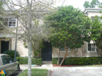 photo for 5739 Nw 48th Ave