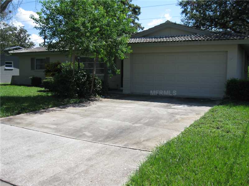 30147 69th St N, Clearwater, Florida  Main Image