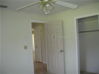 30147 69th St N, Clearwater, Florida  Image #7370502