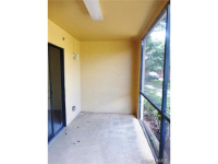 2226 Arbour Walk Cir Apt 1912, Naples, Florida  Image #7370819